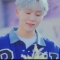 대표 사진