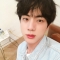 대표 사진