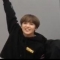 대표 사진
