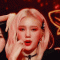 대표 사진