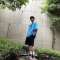 대표 사진