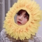 대표 사진