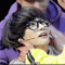 대표 사진