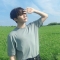 대표 사진