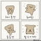 대표 사진