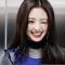 대표 사진