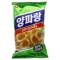 대표 사진