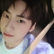 대표 사진