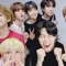 대표 사진