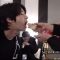 대표 사진