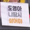대표 사진