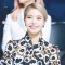 대표 사진