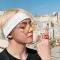 대표 사진