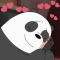 대표 사진