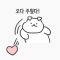 대표 사진