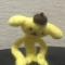 대표 사진