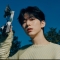 대표 사진