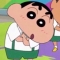 대표 사진