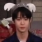 대표 사진