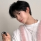 대표 사진