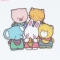 대표 사진