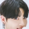 대표 사진
