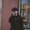 대표 사진