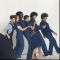 대표 사진