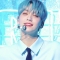 대표 사진