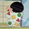 대표 사진