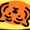 대표 사진