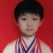 대표 사진