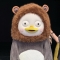 대표 사진