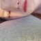 대표 사진