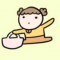 대표 사진