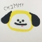대표 사진