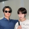 대표 사진