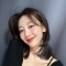 대표 사진