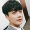 대표 사진