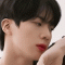 대표 사진