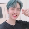 대표 사진