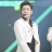 대표 사진