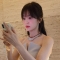 대표 사진