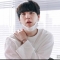 대표 사진
