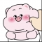 대표 사진