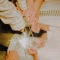 대표 사진
