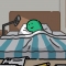대표 사진