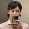 대표 사진