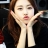 대표 사진