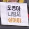 대표 사진